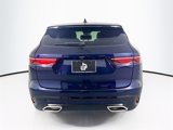 New 2025 Jaguar F-PACE R-Dynamic S image 6