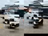 Used 2023 Jeep Grand Cherokee 4WD 4xe image 3