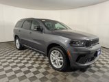 New 2025 Dodge Durango GT image 5