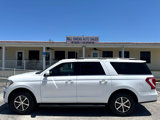 Used 2019 Ford Expedition Max XLT image 2