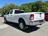 New 2024 RAM 3500 Tradesman w/ Chrome Appearance Group image 3