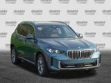 Used 2024 BMW X5 xDrive40i image 2