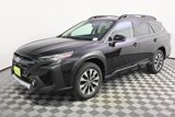 New 2025 Subaru Outback Limited XT image 2
