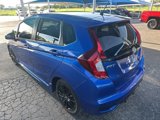 Used 2020 Honda Fit Sport image 5