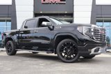 New 2025 GMC Sierra 1500 Denali image 2