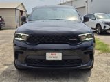Used 2024 Dodge Durango GT image 2