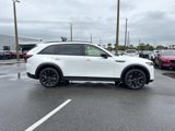 New 2025 MAZDA CX-90 Plug-In Hybrid w/Premium Sport image 2