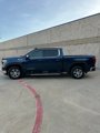 Used 2019 GMC Sierra 1500 SLE w/ SLE Value Package image 2