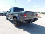 New 2025 Jeep Gladiator Sport image 3