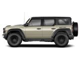 New 2025 Ford Bronco Raptor image 2