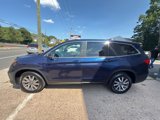Used 2019 Honda Pilot EX-L image 4