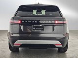 New 2026 Land Rover Range Rover Velar S image 4