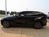 New 2025 MAZDA CX-70 3.3 Turbo S w/ Premium Plus image 3