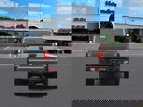 New 2025 Jeep Gladiator Rubicon image 6