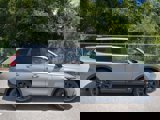 New 2026 Honda CR-V Sport Touring image 5