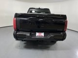 New 2025 Toyota Tundra Platinum image 5