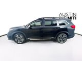Used 2023 Subaru Ascent Limited w/ Technology Package image 5