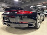 Used 2017 Porsche 911 Carrera 4S image 3