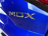 New 2025 Acura MDX Type S image 5