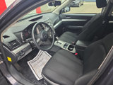 Used 2010 Subaru Outback 2.5i Premium image 6