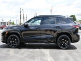 New 2025 Volkswagen Tiguan SE R-Line image 4