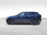 New 2026 Jaguar F-PACE R-Dynamic S image 2