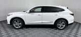 New 2025 Acura MDX FWD image 4