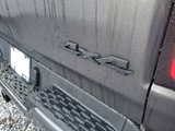 New 2026 RAM 1500 Laramie image 6