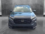 New 2026 Honda CR-V Sport-L image 2