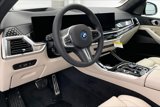 New 2026 BMW X5 xDrive50e w/ Executive Package image 3
