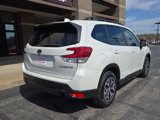 Used 2023 Subaru Forester Premium image 6