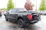 Used 2024 Ford F150 XLT image 2