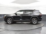 New 2026 Chevrolet Equinox LT image 4