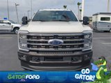 New 2025 Ford F350 King Ranch image 3