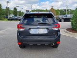 New 2025 Subaru Forester Wilderness image 5