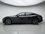 Used 2025 Porsche Panamera image 2