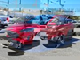 Certified 2022 Ford Escape SEL w/ Technology Package image 3