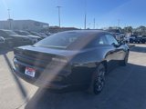 New 2025 Dodge Charger R/T w/ Plus Group image 5