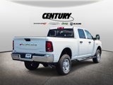 New 2025 RAM 2500 Tradesman image 4