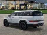 New 2025 Hyundai Santa Fe Calligraphy image 5