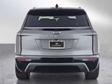 New 2026 Cadillac Vistiq Luxury w/ LPO, Floor Liner Package image 4