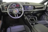 Used 2025 Porsche Cayenne S image 4