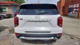 Used 2021 Hyundai Palisade SE image 5