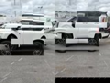 New 2025 Nissan Armada Platinum image 4