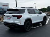 New 2026 GMC Terrain Elevation image 3