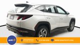 Used 2023 Hyundai Tucson SE image 6