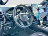 New 2025 RAM 1500 Rebel w/ Advanced Safety Group II image 4
