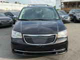 Used 2015 Chrysler Town & Country Touring-L w/ Driver Convenience Group image 2