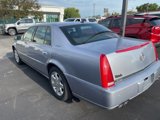 Used 2006 Cadillac DTS Luxury III w/ Sun And Sound Package image 4
