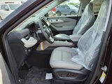 New 2025 Ford Explorer Active image 5